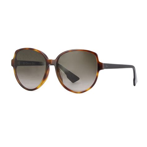 dior onde 2 sunglasses|Christian Dior Dior Onde2 Sunglasses .